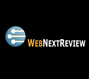 WebNextReview